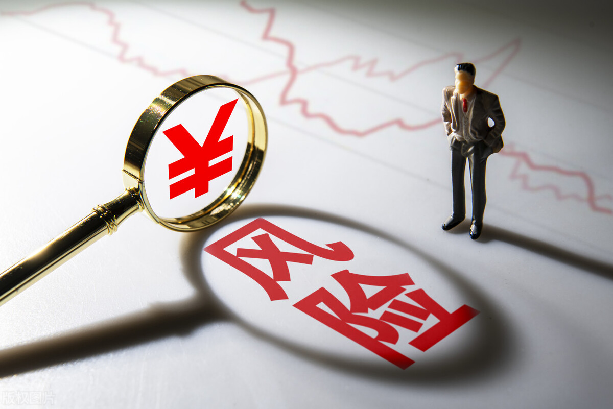 威孚高科股票基本面分析方法,威孚高科2023收益预测