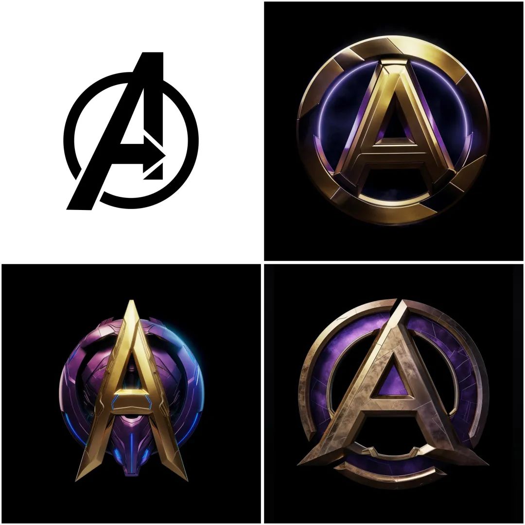 星巴克新logo,为什么星巴克换logo