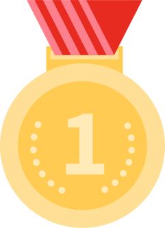 能力作风建设提升年活动方案解读,能力作风建设提升年活动