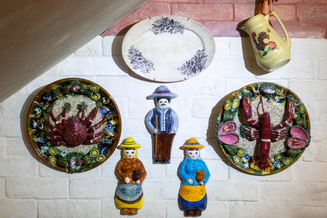 澳门跨年之旅,澳门跨年去哪旅游