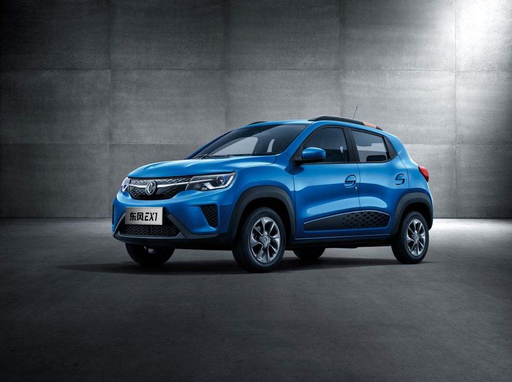 便宜省油动力够好看的车推荐,5万多裸车一定要考虑这几款车