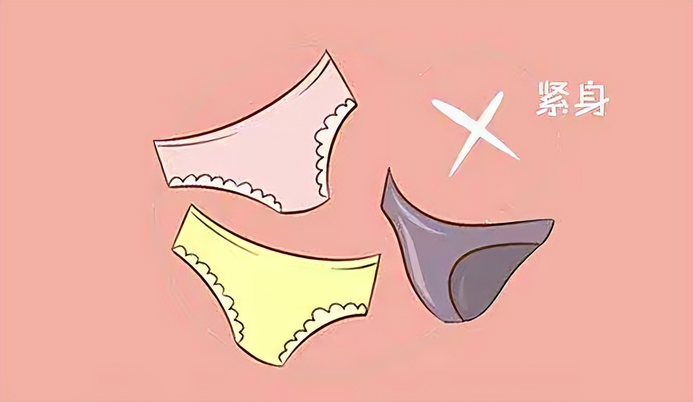 改善儿童营养不良问题自查表,如何知道自己是否营养不良