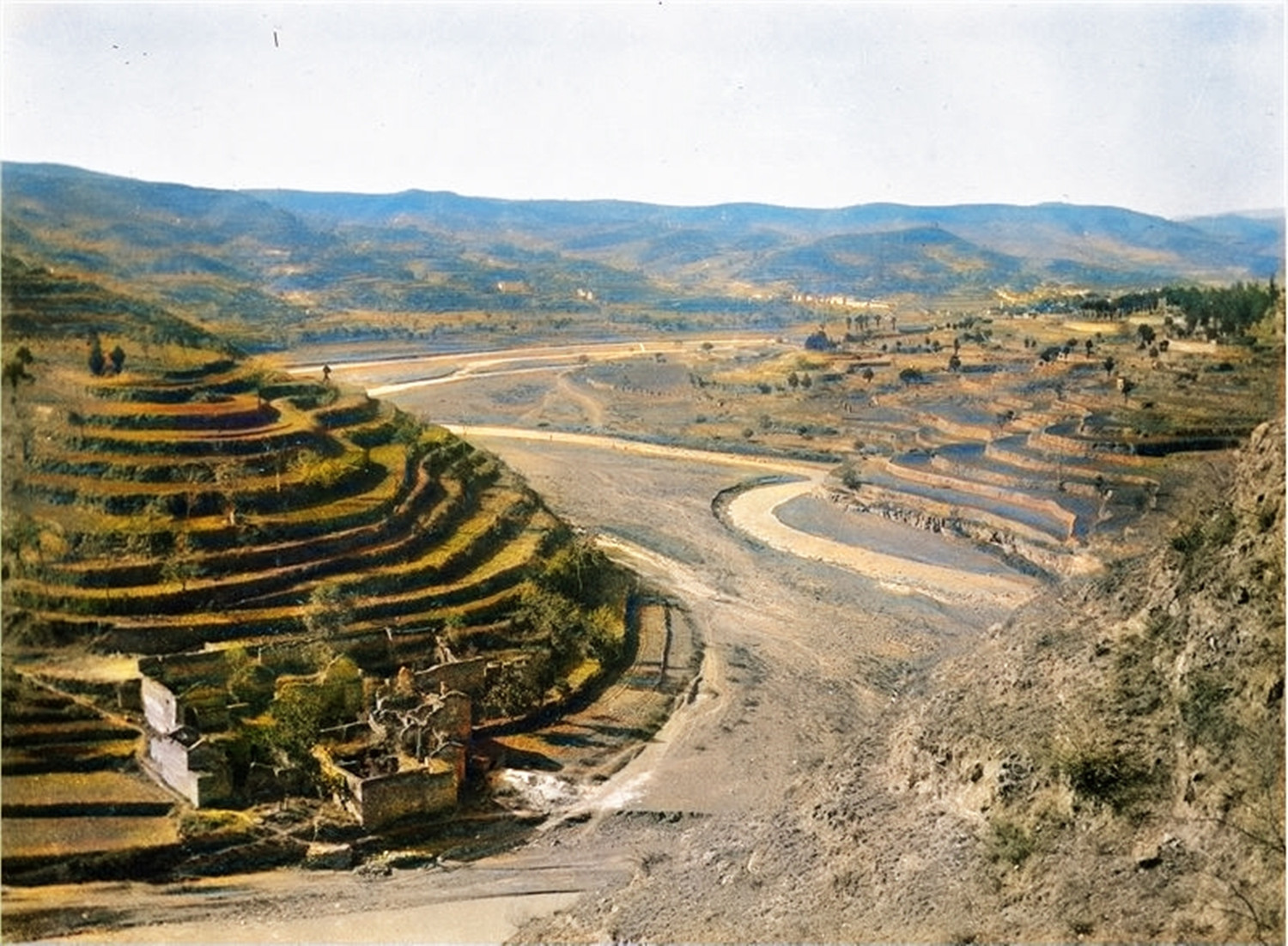 山西阳城名列三城,阳城县外国人