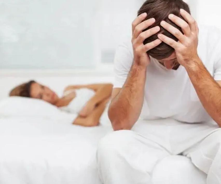 国产抗衰老药价格,抗衰老药物国产上市