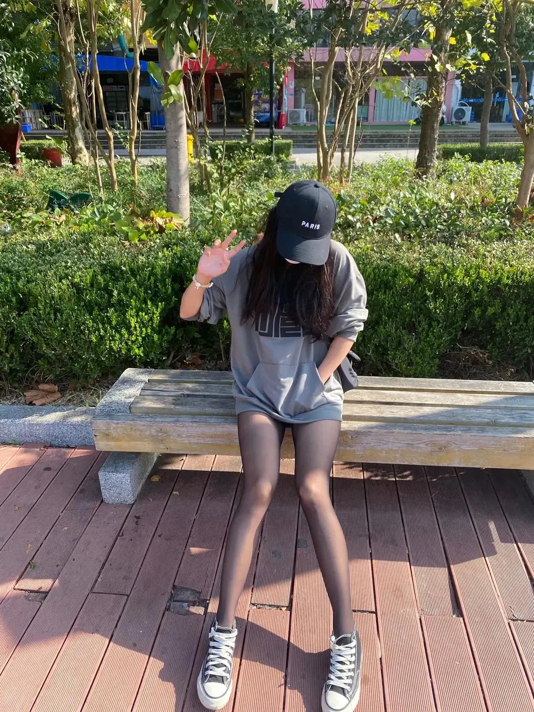 怎么0成本注册TikTok