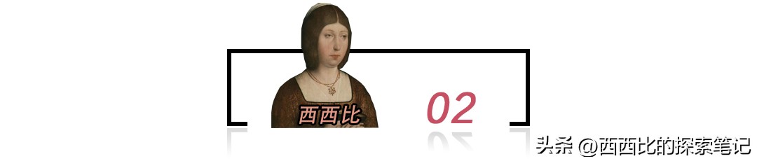 比利时修道院四料啤酒,比利时修道院啤酒认证