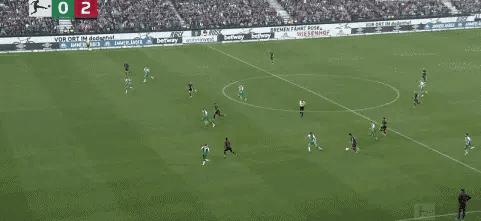 拜仁4比3战胜利物浦,足球1-0德国全场