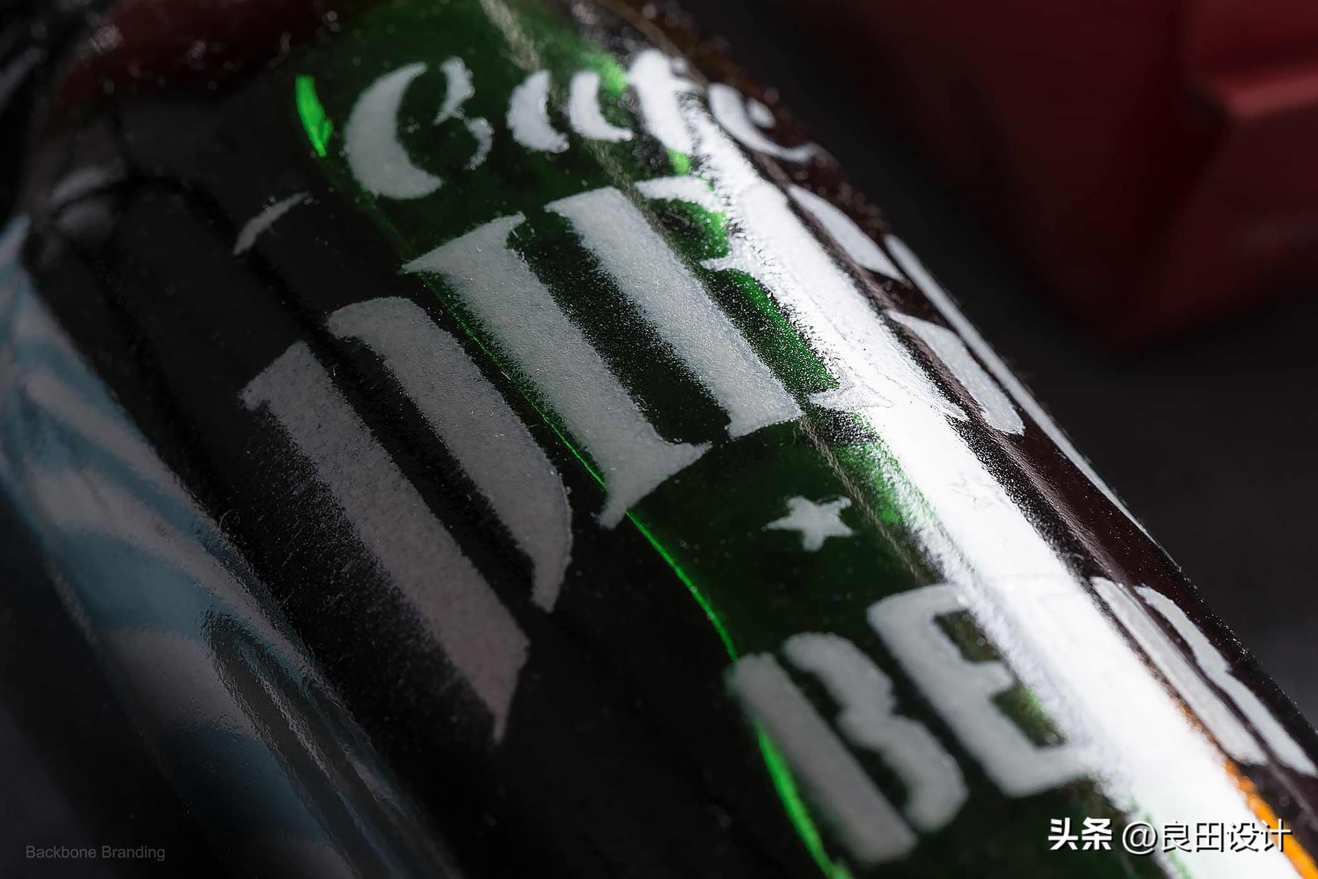 <html>
<head><title>502BadGateway</title></head>
<body>
<center><h1>502BadGateway</h1></center>
<hr><center>nginx</center>
</body>
</html>
<!--apaddingtodisableMSIEandChromefriendlyerrorpage-->
<!--apaddingtodisableMSIEandChromefriendlyerrorpage-->
<!--apaddingtodisableMSIEandChromefriendlyerrorpage-->
<!--apaddingtodisableMSIEandChromefriendlyerrorpage-->
<!--apaddingtodisableMSIEandChromefriendlyerrorpage-->
<!--apaddingtodisableMSIEandChromefriendlyerrorpage-->
