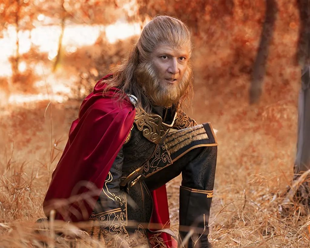 未播先火续集电影,未播先火的电视剧全扑街