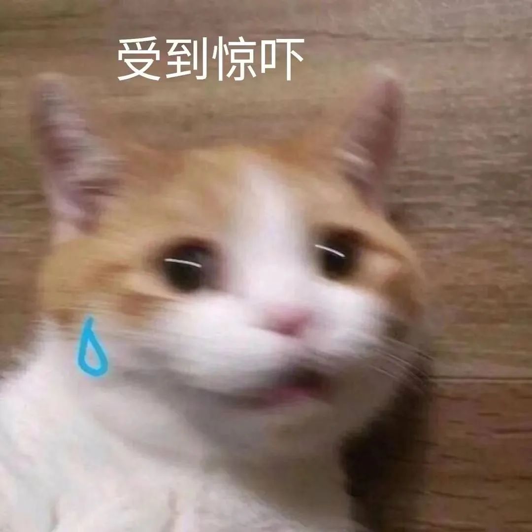 刚刚接了一个莫名其妙电话,莫名其妙变成犯罪嫌疑人了怎么办