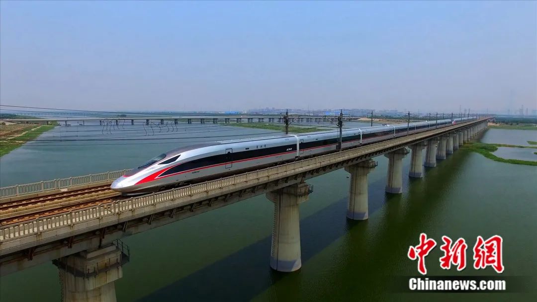 湖北的宝藏旅行地,宝藏湖北有多美