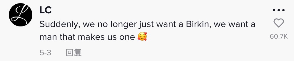 小哥做手工给女朋友送礼物,亚裔小哥自制asmr