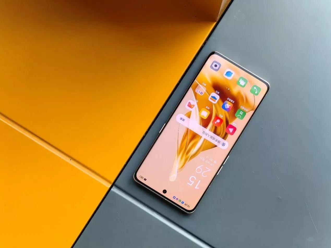 opporeno98gb+256gb5g手机,opporeno98gb256gb