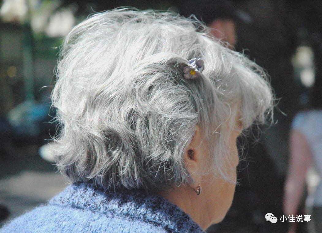 补上维生素b6和叶酸白发会转黑吗,缺乏什么维生素会出现白发