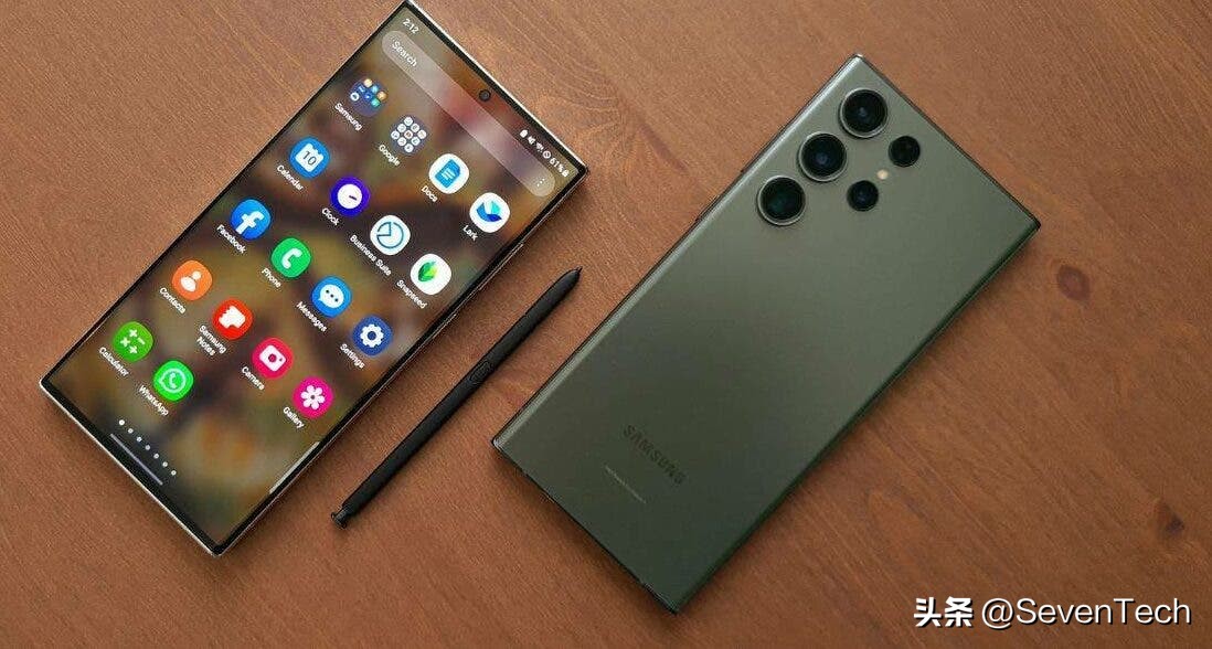 2019年最好的安卓手机是哪款手机,2019年入手哪一款安卓手机比较好