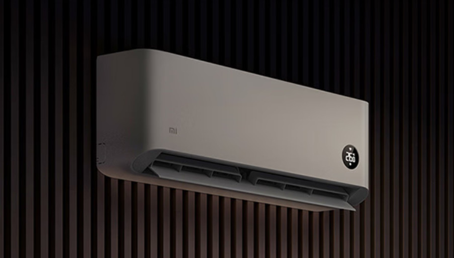 华凌和小米空调哪个系列最好,格力云佳和华凌n8he1pro哪个好