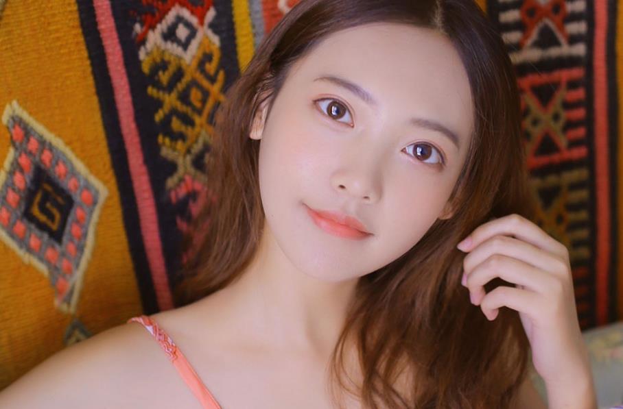 哄女孩子开心的幽默短句子,哄女孩子开心的话幽默风趣