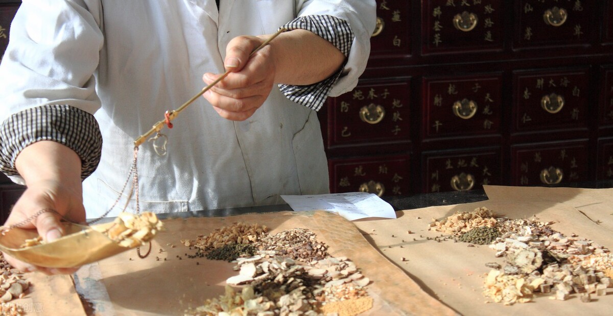 瞿治国,瞿治国中医