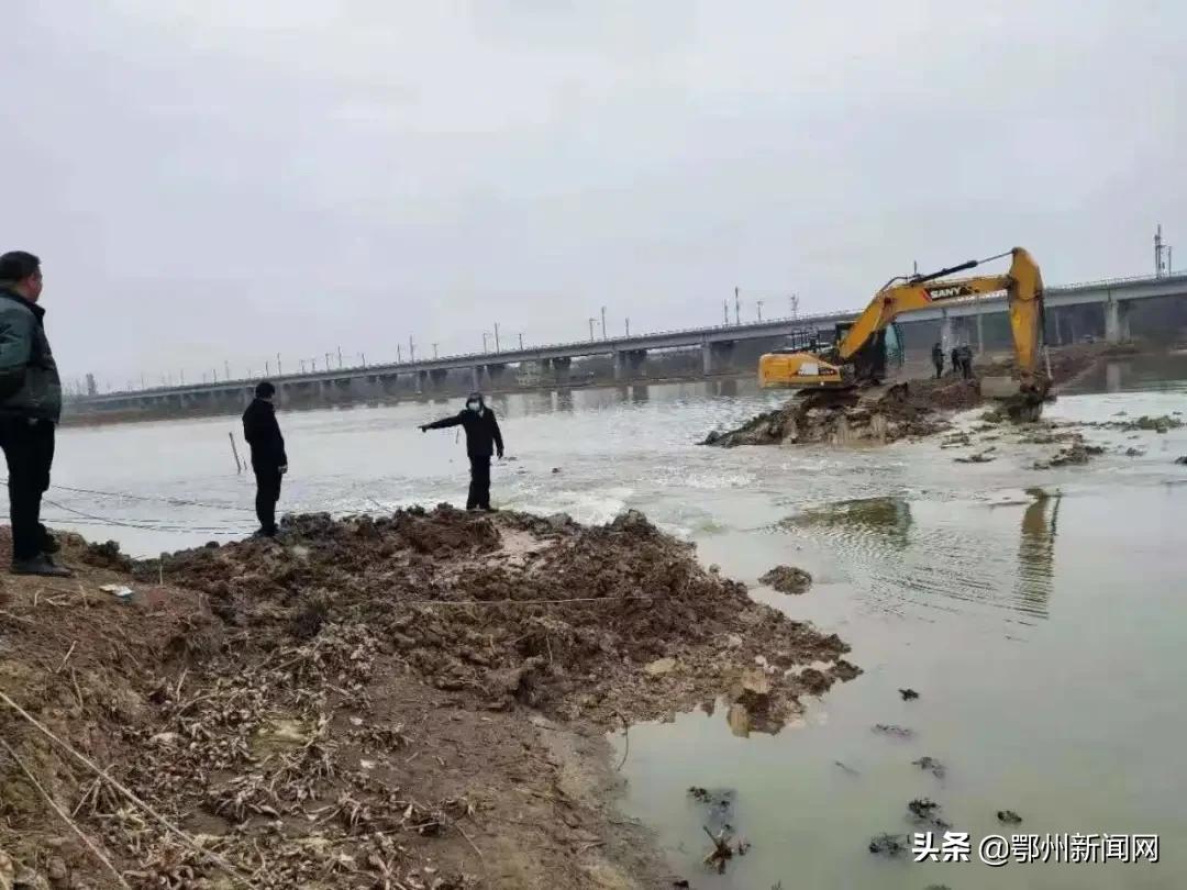 回顾2020瞬间,回眸昨天重现精彩瞬间