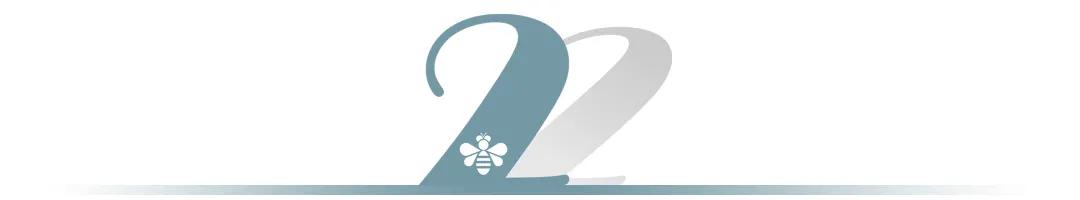 失恋了被抛弃了怎么办,失恋被男生甩了怎么办