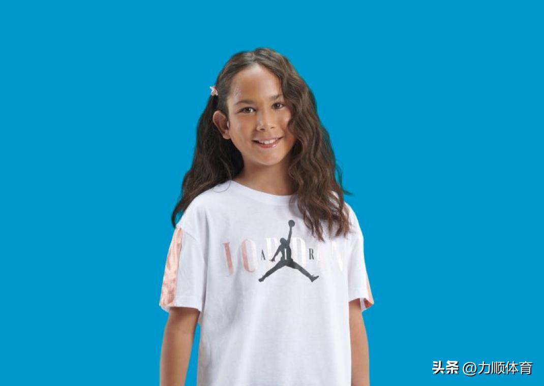 耐克doit,耐克blezer情人节款