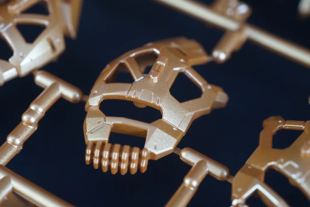 mgex强袭自由和mb强袭自由的对比,mgex强袭自由和pg独角兽选哪个