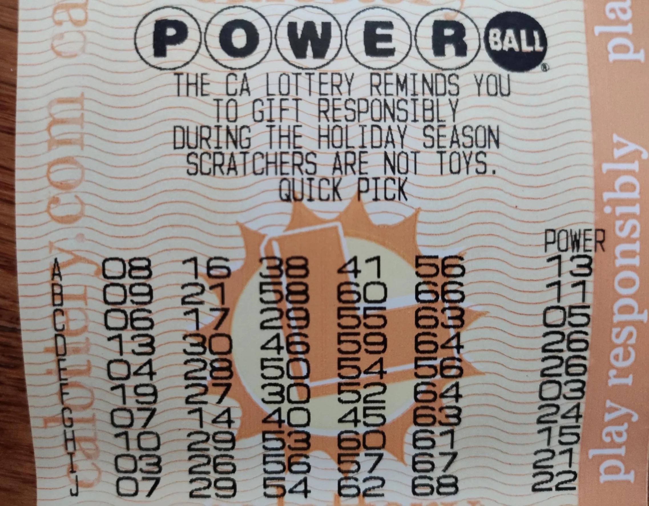 梦想一定有的说不定实现了,梦想一定要有说不定就能实现