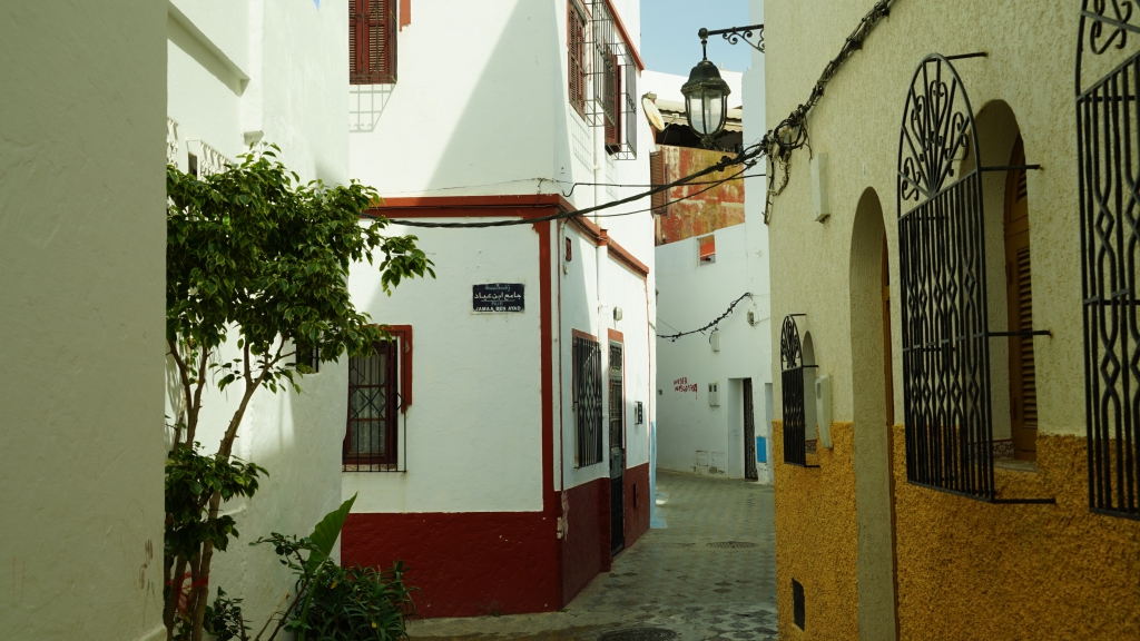 云中鹤空灵音乐,云中鹤钢琴曲