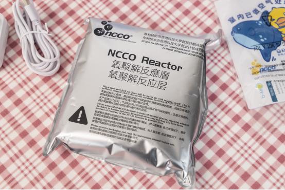 频繁往返上海香港，抛离精致外表的掩饰，聊一聊两城之间的差距