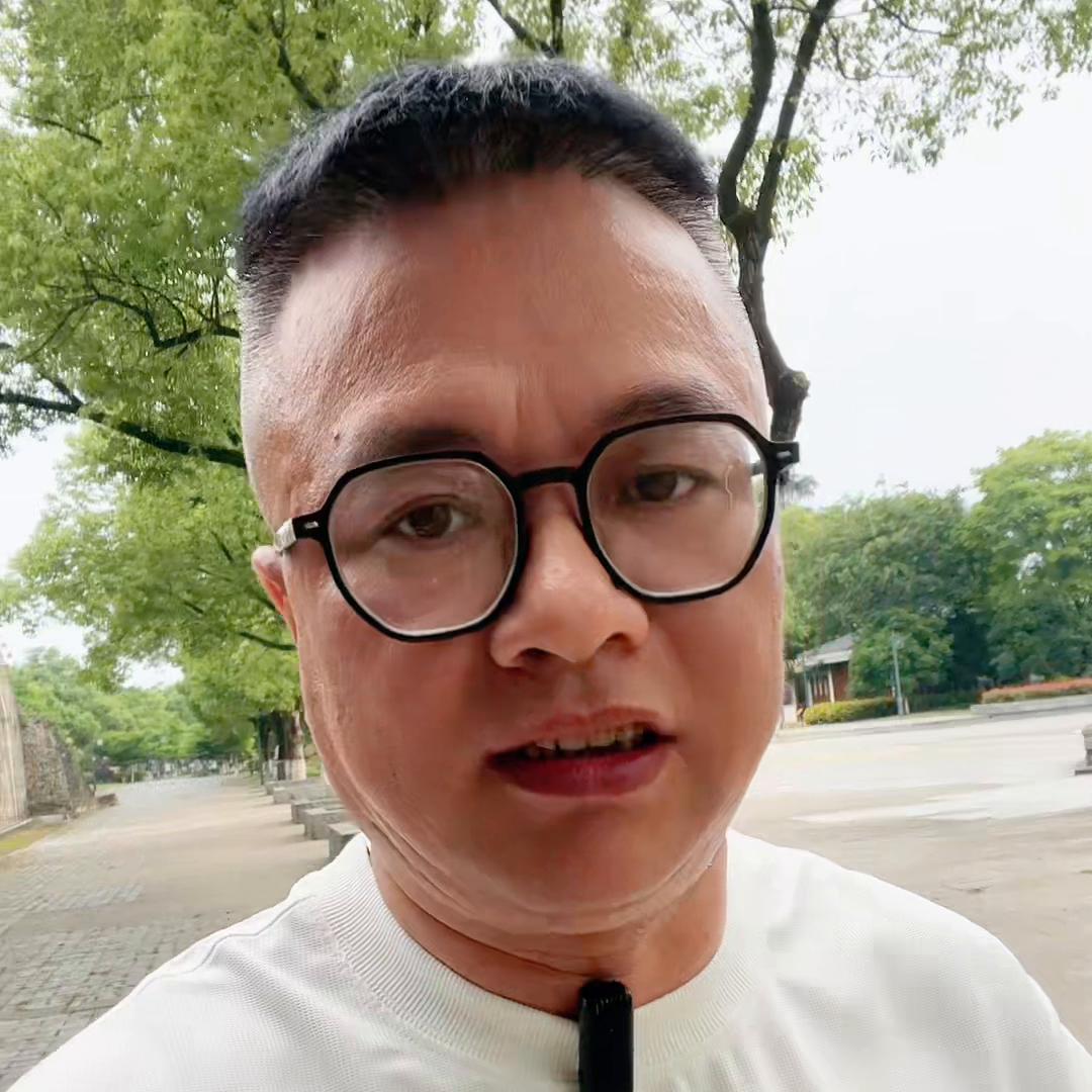 2023年如果你想做好短视频带货，就去做这种简单的真人...