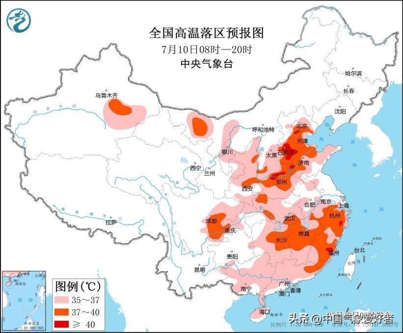 太平洋台风最新情况,太平洋台风活动区域