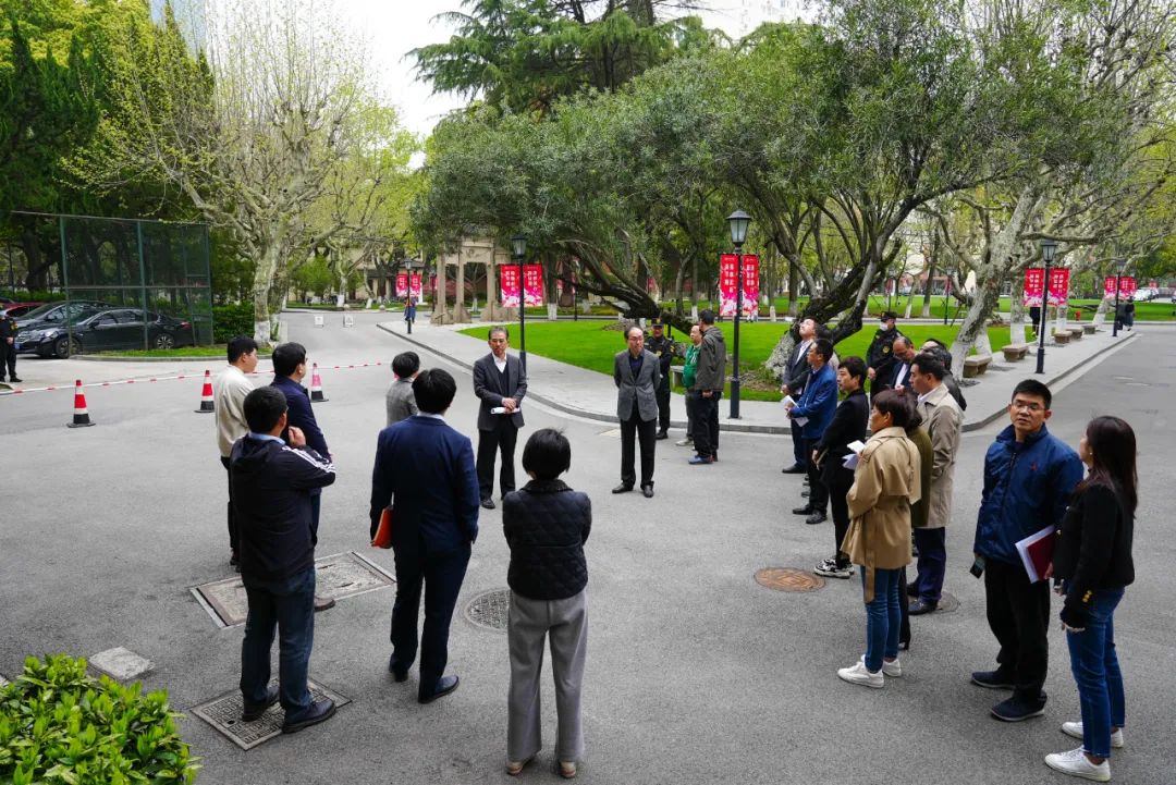 现场办公,现场办公问题