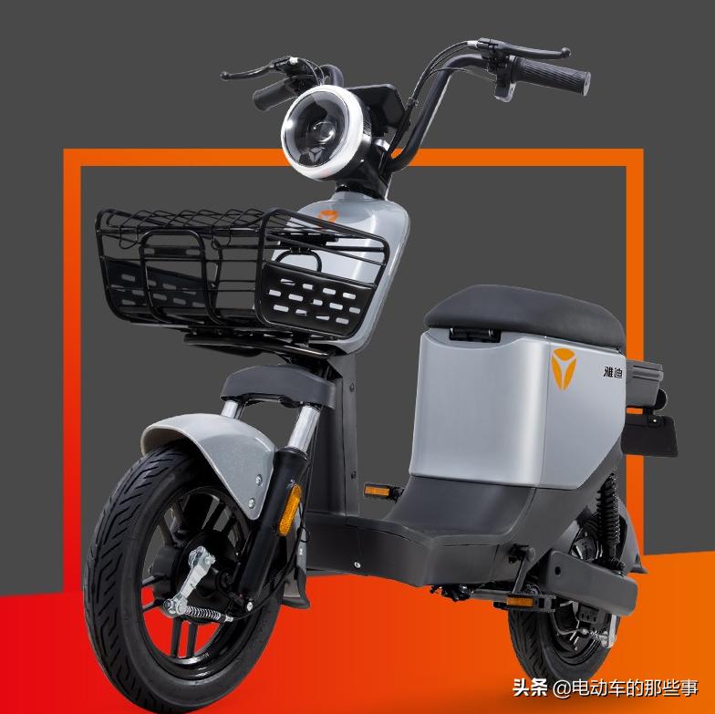 新国标雅迪台铃绿源电动车哪个好,雅迪swx400-48型号能上牌吗