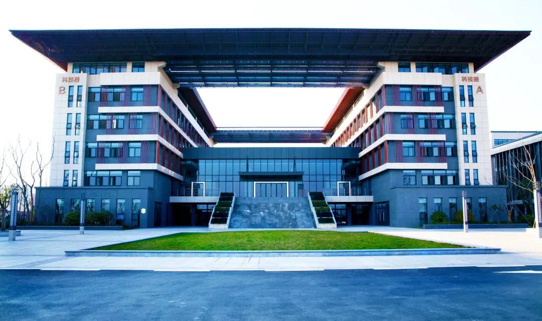 南京公办学校推荐,南京几所学校排名