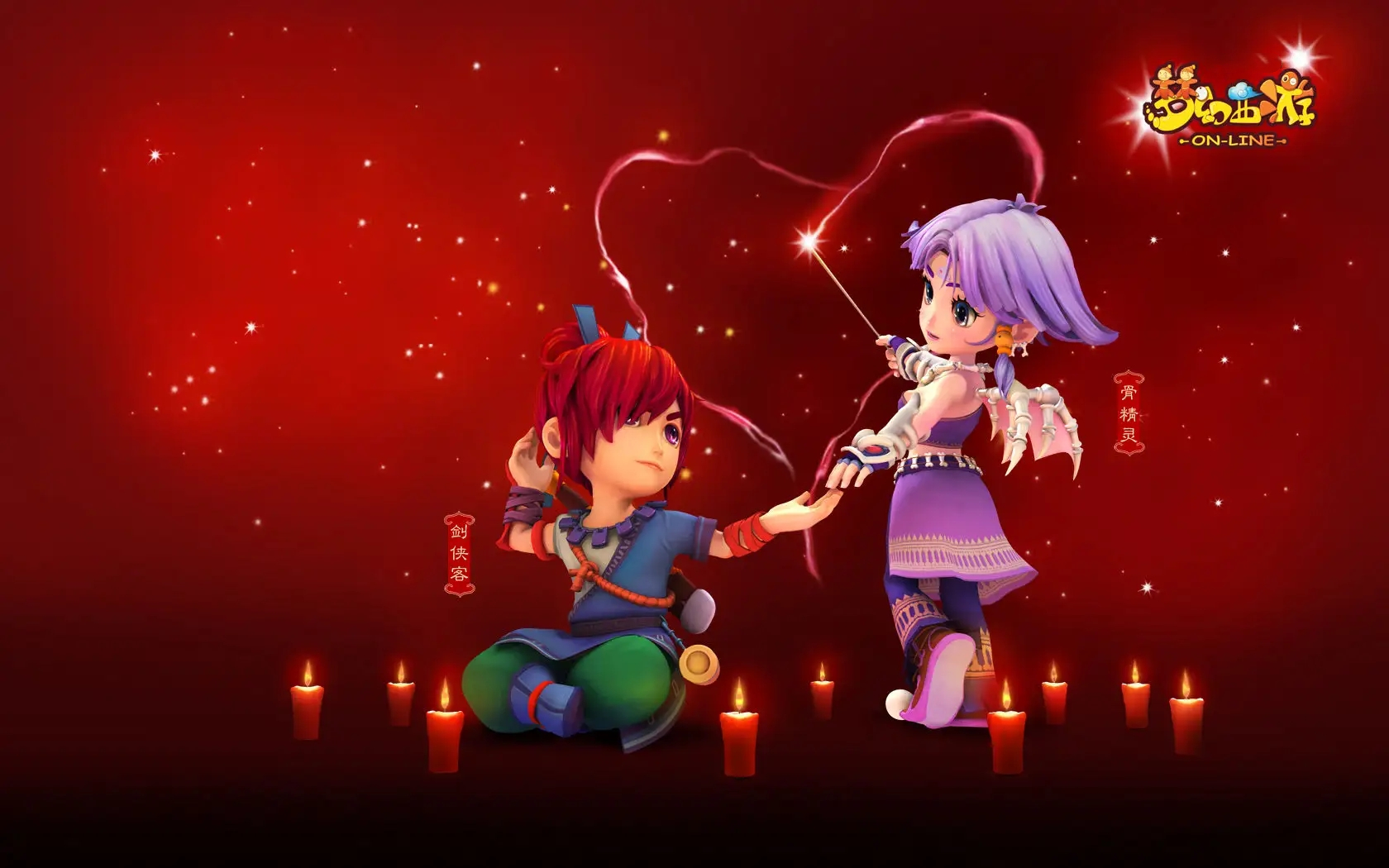 现在有什么新出的网游游戏推荐,十个8090后才知道的网游游戏推荐