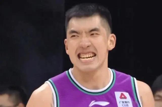 2021山东全部赛程,山东半决赛第三战