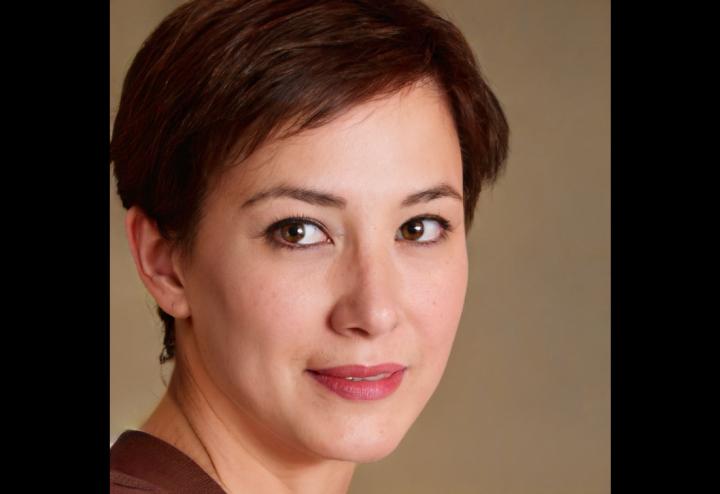 神奇的10个有趣网站,5个实用有趣的网站