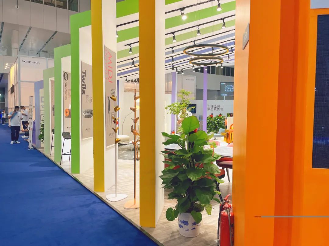 深圳宝能第一空间新中式,宝能第一空间五一