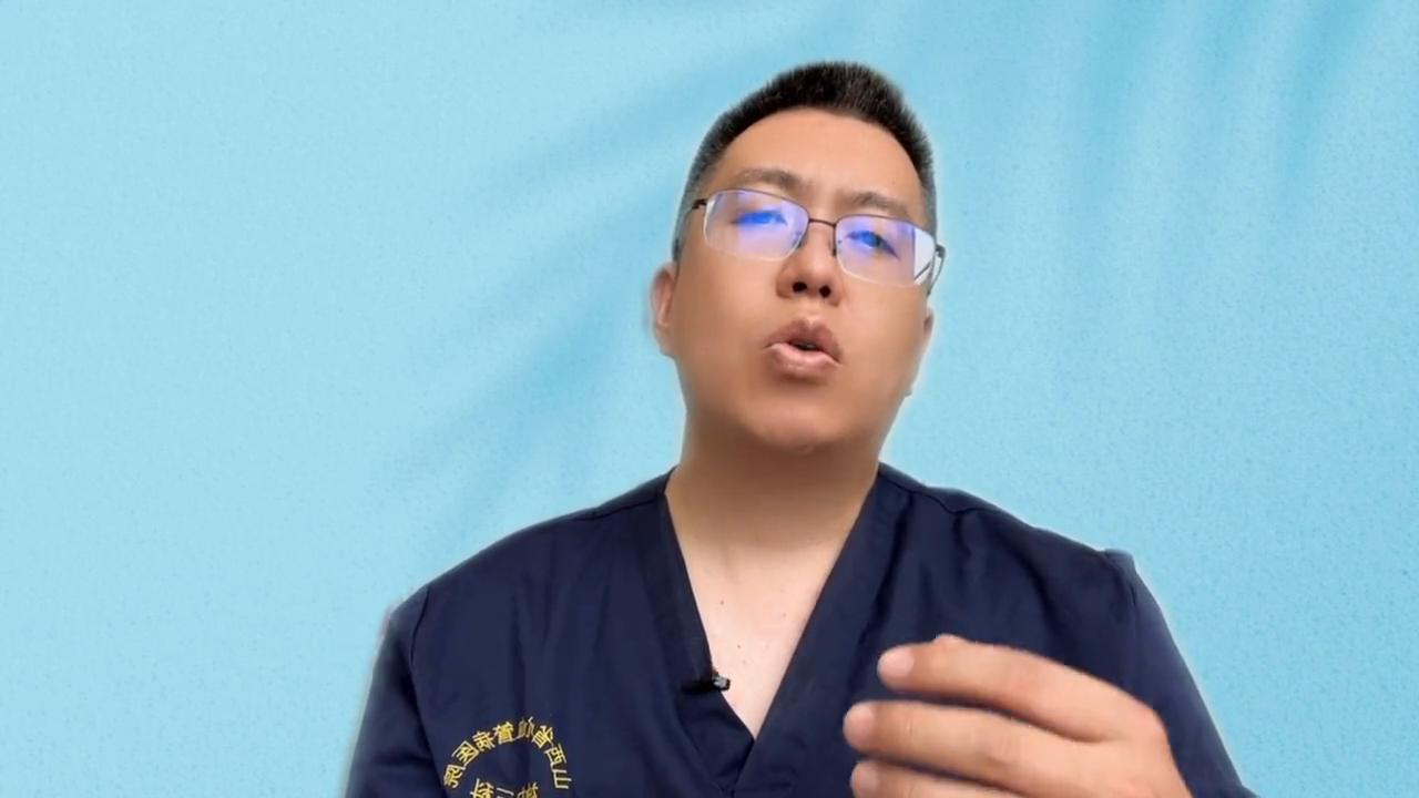 预防脑梗的科普书,脑梗相关知识的宣教