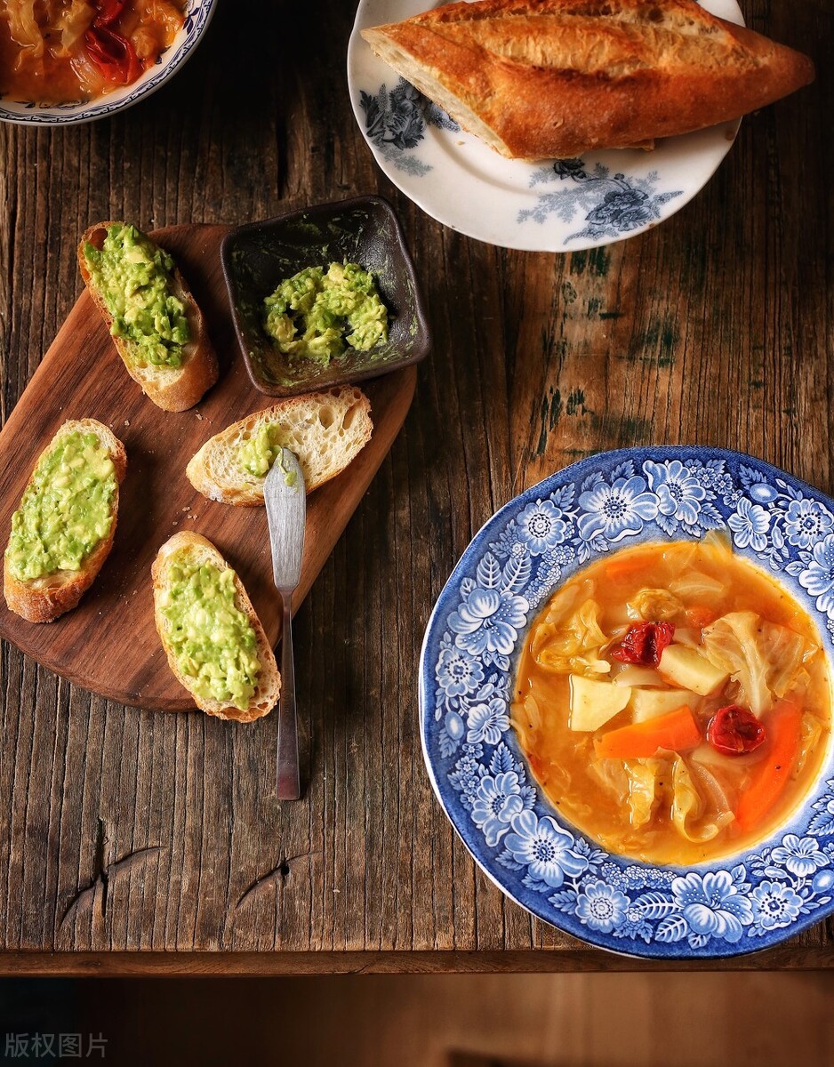 柬埔寨现状如何,柬埔寨真实现状了解