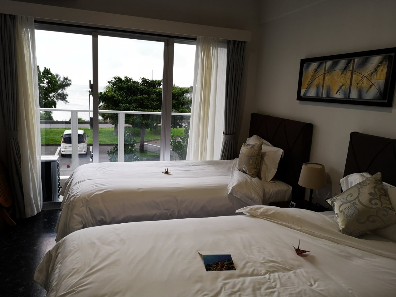 暑期档2019年,2019年暑期档