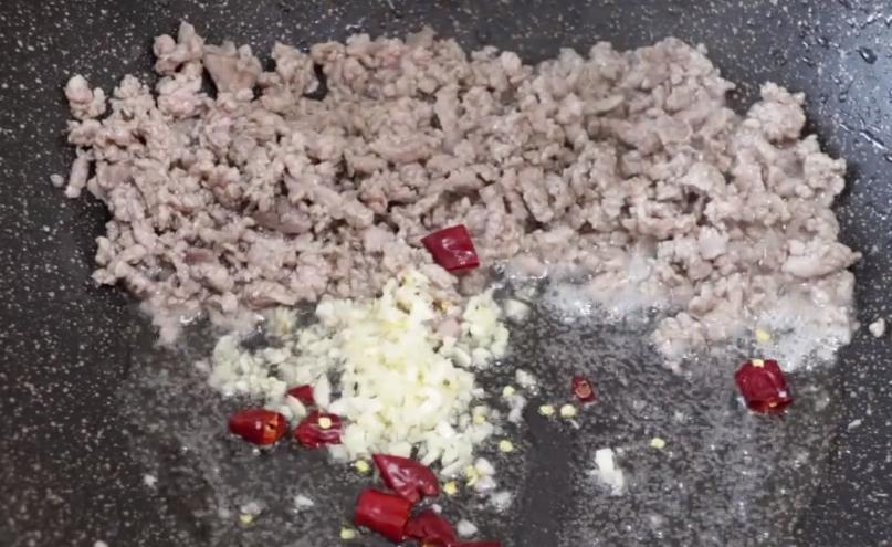 “秋吃酸，病不沾”推荐3道酸味菜，健胃消食增食欲，美味易做