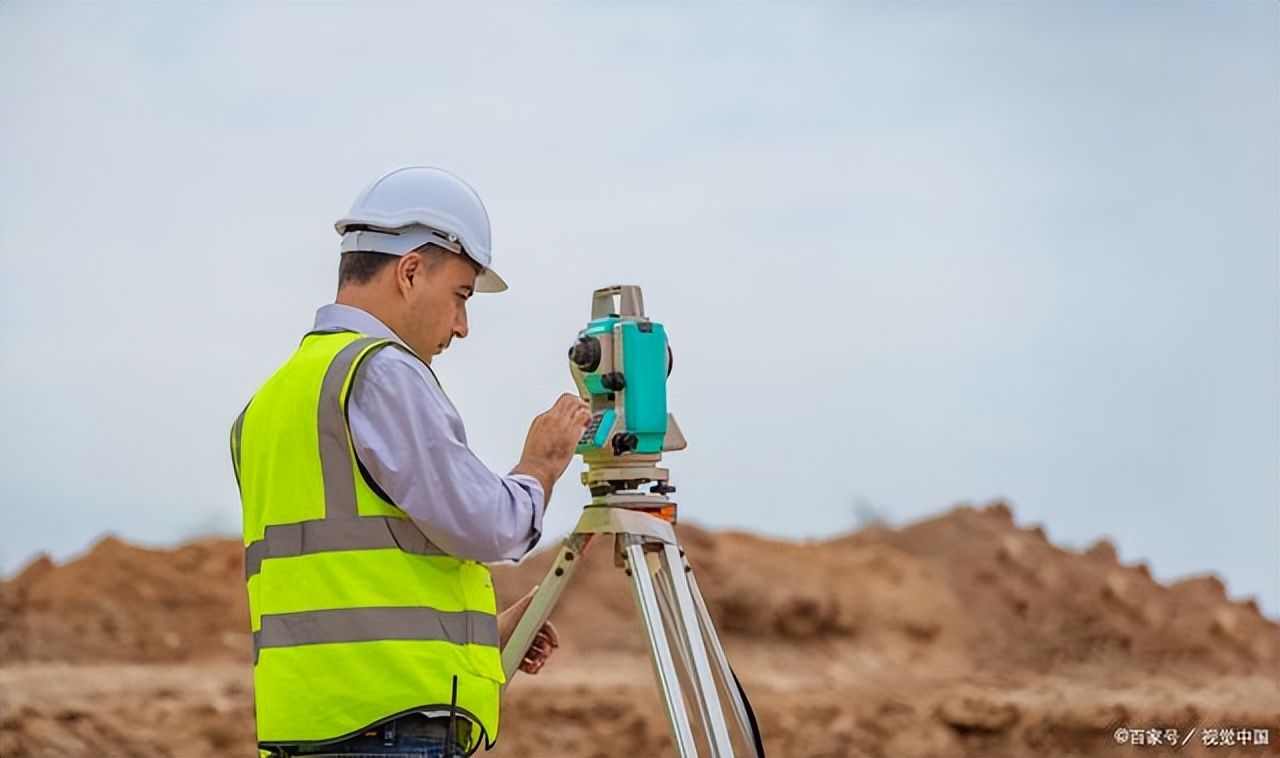 测量员证含金量高吗,测量员证书含金量高吗