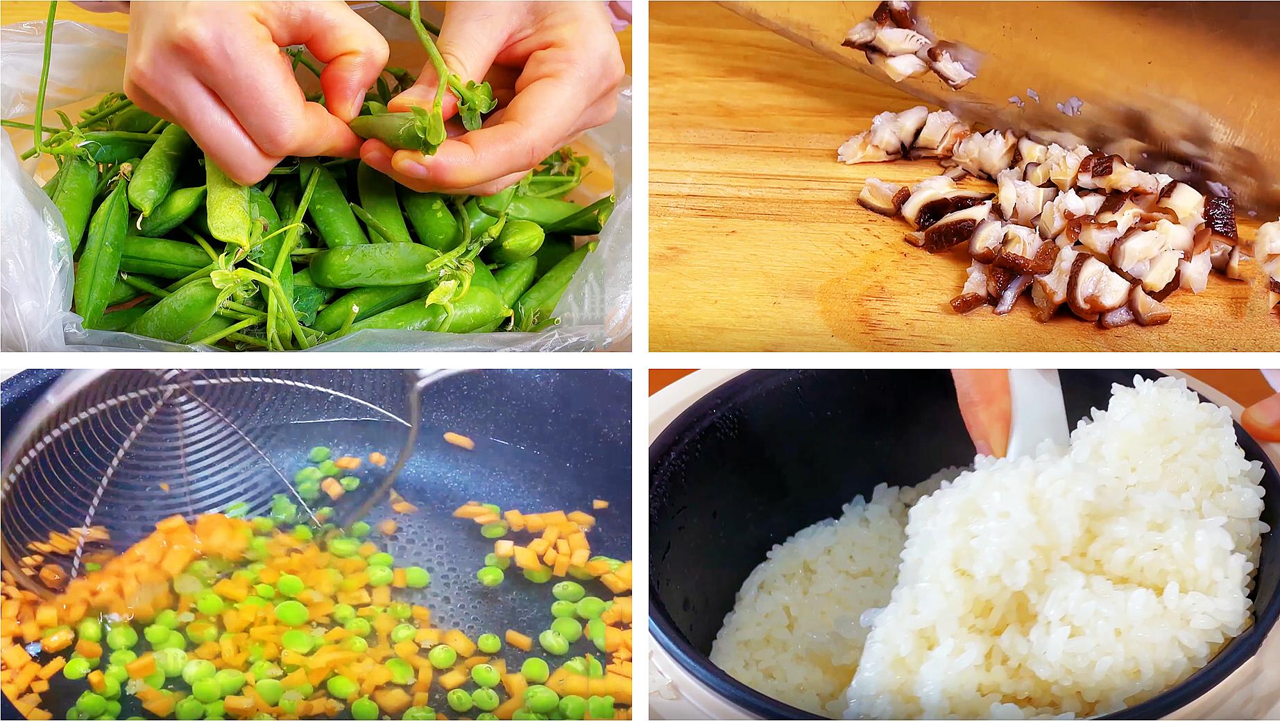 冬季降火小妙招上火不用怕,秋冬季上火了吃什么降火最快