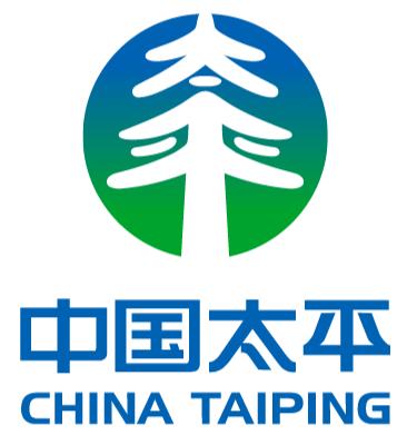 快速了解人寿保险,快速了解保险