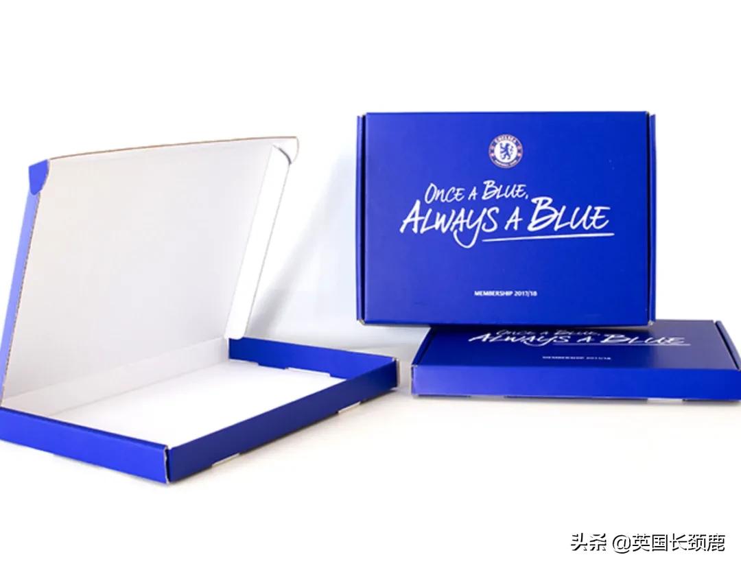 英国近期球赛,英国看球指南