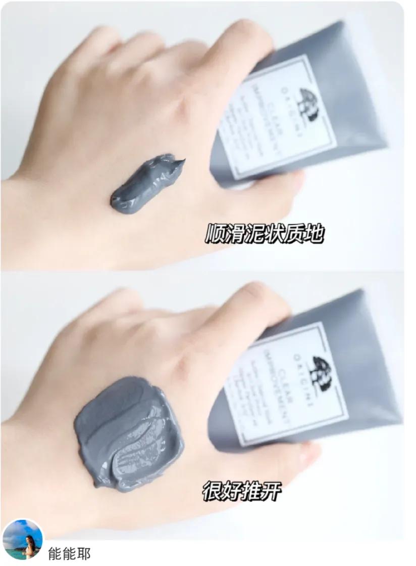 什么护肤品好用又便宜效果还好,护肤品买什么便宜又好用