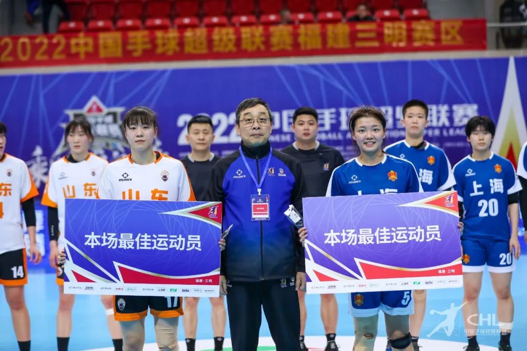 2017中国女子手球锦标赛,中国手球女子比赛视频