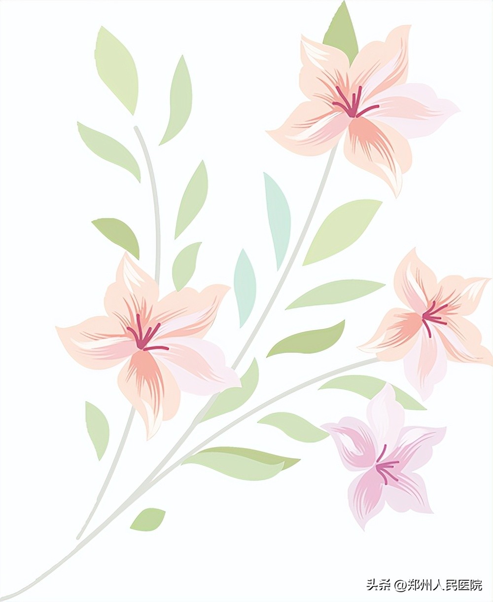 被“挖呀挖呀挖”*脑洗**，竟是因为大脑里的这只“虫”