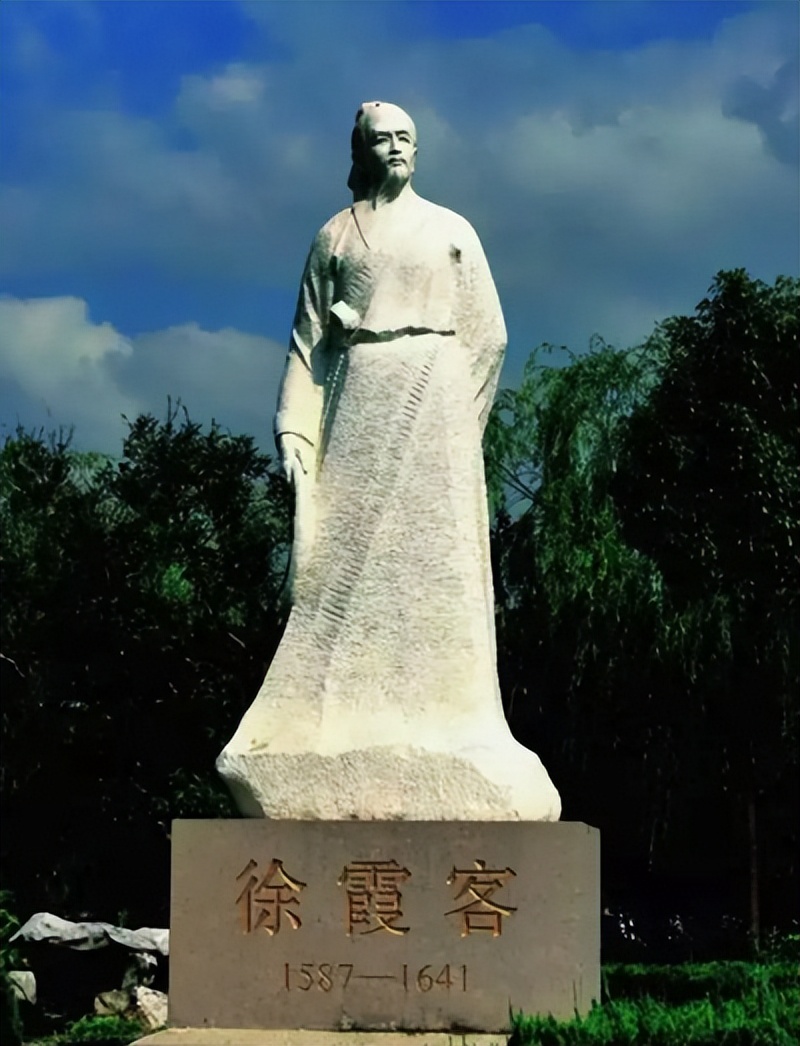 毛*东泽**谈调查研究